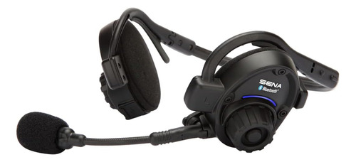 Sena Sph10 Auriculares Estéreo Bluetooth Para Deporte