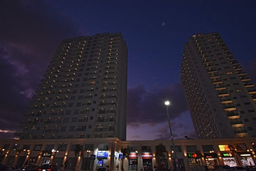 Imagen 4 de 25 de Punta Del Este 2 Dormitorios Vende Con Garaje