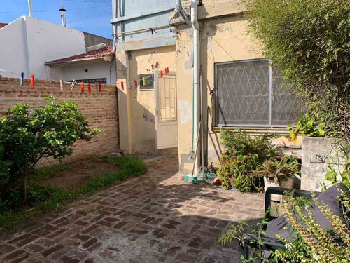Imagen 10 de 12 de Casa Ph En Venta En Villa Dominico