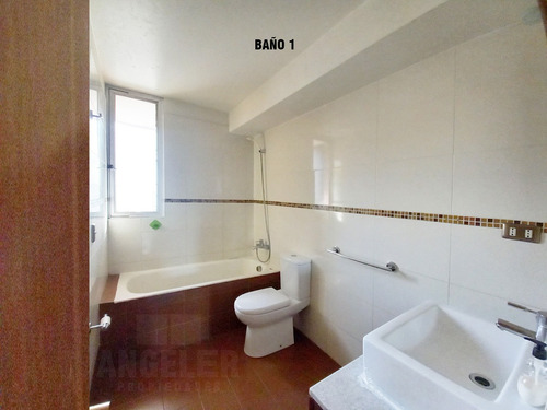 129 M2 Útiles @thayer-csylva
