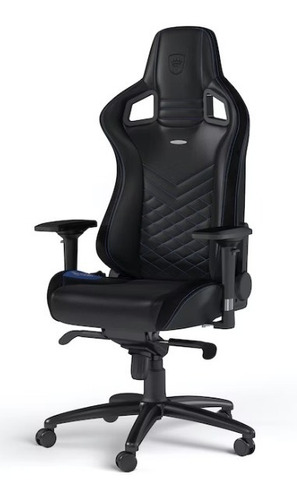 Silla Gamer Noblechairs Epic Series
