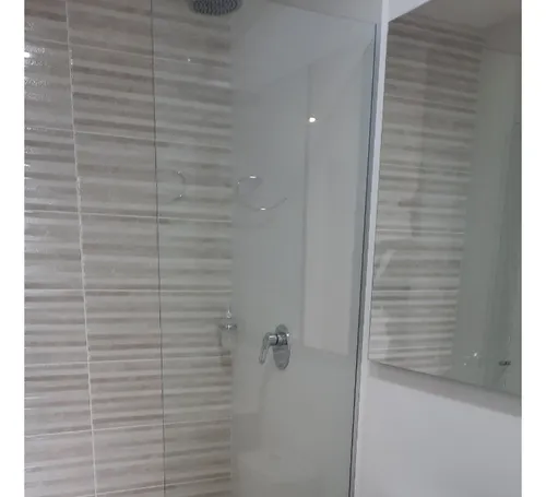 Vendo Apartamento Nuevo 68mts. A 3 Cuadras De Estación Envigado.