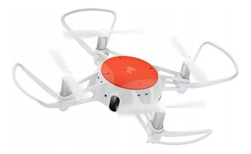 Imagen 2 de 2 de Drone Xiaomi MITU con cámara HD 1 batería