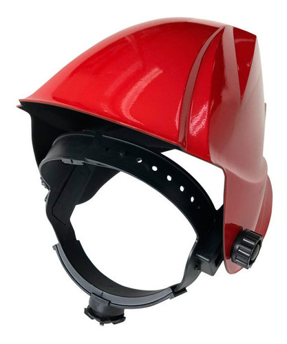 Imagen 5 de 6 de Mascara Fotosensible Miyawa N°2 Sz-fsts1