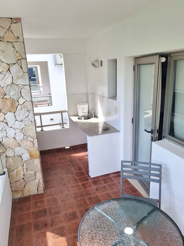 Departamento En Venta En Gaviotas
