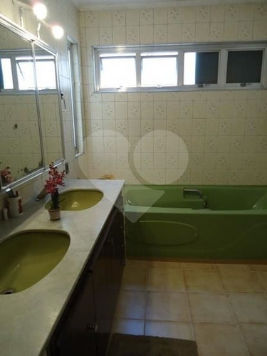 Conforto Para O Seu Home Office Na Tranquilidade De Um Bairro Residêncial - 3-im102277