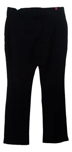 Que talla es xxl en pantalon de mujer sale