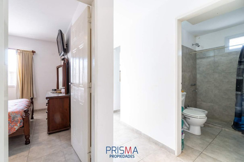 Imagen 9 de 22 de Valle Cercano - Casa En Venta - Urca Del Sur 3 - Seguridad 24hs