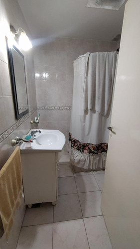 Imagen 13 de 17 de Casa / Lote Para Actualizar - Excelente Ubicacion.