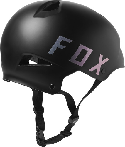 Casco Mtb Fox - Flight