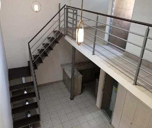 Imagen 13 de 17 de Departamento En Venta Y/o Renta En Cd. Juarez, Partido Romero