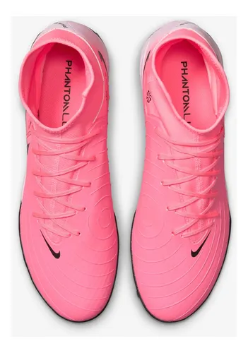 Nike Phantom Luna 2 Academy