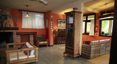 Imagen 7 de 17 de Acores Florianopolis Brasil Oportunidad Hotel En Venta