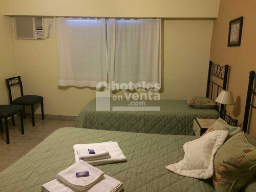Imagen 13 de 19 de Hosteria 2 Estrellas En Venta - Colon - Entre Rios - Ar-er1-1