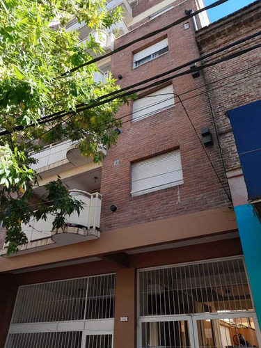 Departamento  En Alquiler En Tigre 2 Ambientes Y Medio, G.b.a. Zona Norte, Argentina