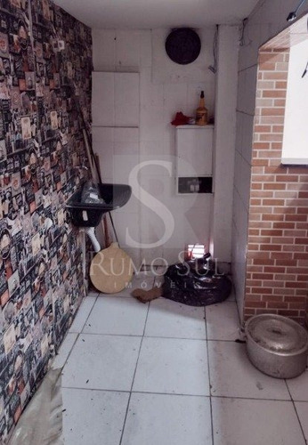 Imagem 13 de 14 de Loja/salao - Campo Grande - Ref: 38326 - L-38326