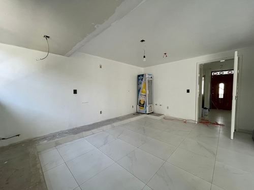 Imagen 5 de 30 de Casa Remodelada, Venta, Lomas Verdes 3a Sección. Naucalpan