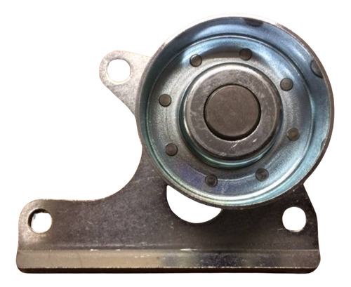 Tensor Fijo 9 1.8 1.9 Peugeot 205 92-95