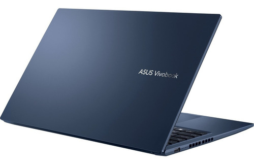 Portatil Asus M1502 Ryzen 5 4600h Ram 8gb Ssd 512gb Huella