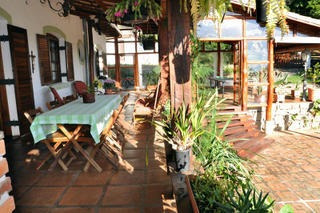 Oportunidade - Fazenda - 1104