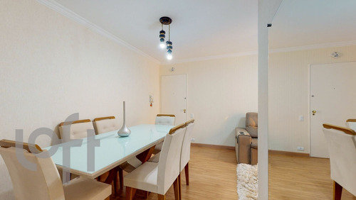 Imagem 15 de 21 de Apartamento - Ap15049 - 69675618
