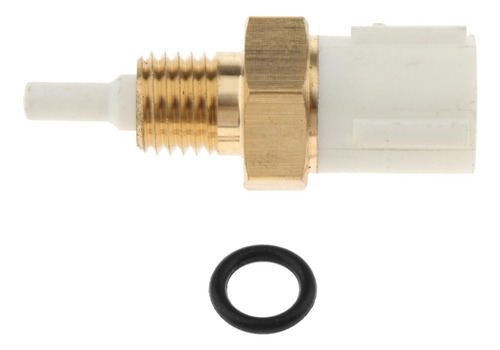 Qp Alta Precisión Iat Sensor 37880p0aa02 Para Accord Cr-v