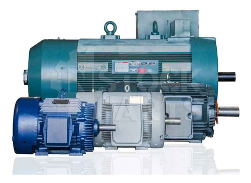 10hp 3530rpm - Weg 15825688 15825688 Nsfb - 213/5tc Ccs