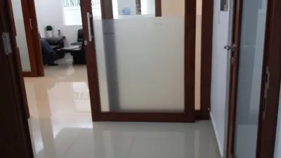 Otro inmueble en renta