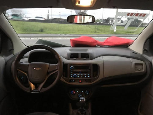 Spin 1.8 Lt 8v Flex 4p Manual