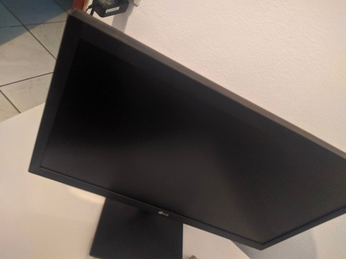 Pc Gamer I5 4460 R7360