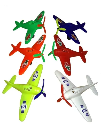 Aviones de juguete de la segunda guerra mundial new arrivals
