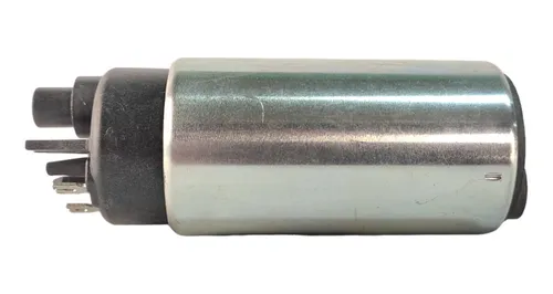 Bomba Gasolina (pila) Cruze
