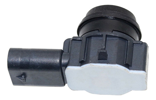 Z 4x 66209261582 9261587 66202220666 New Parking Sensor For