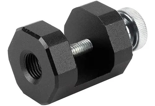 Mm Universal Precision Car Spark Plug Gap Tool, Billet...