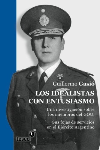 Los Idealistas Con Entusiasmo