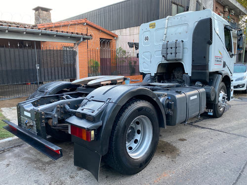 Renault Premium 370