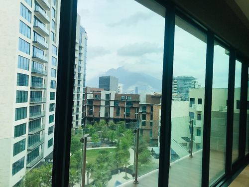 Imagen 4 de 18 de Departamento En Venta Arboleda Magnolia