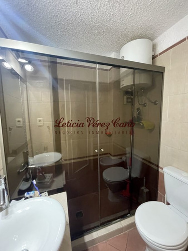 Imagen 4 de 15 de Venta Apartamento 2 Dormitorios En Roosevelt, Punta Del Este