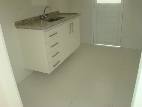 Apartamentos Em São José Dos Campos - 197