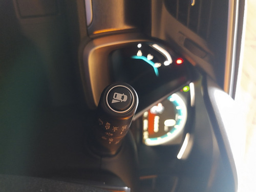 Honda Civic Touring 2017 1.5 Turbo