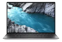 Comprar Notebook Dell, Xps 9310, 13.4'' 4k Touch, I7, 16gb, Ssd-1tb