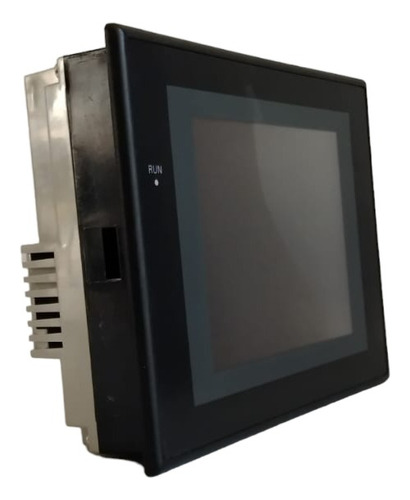 Ns5-sq11b-v2 Hmi Touchscreen 5.7 Color Omron