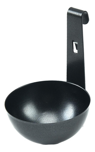 Soporte Para Hervir Huevos, Cocina Para Huevos, Dispositivo