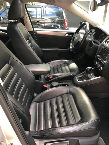 Volkswagen Vento
