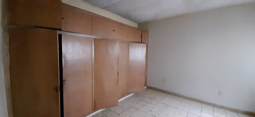 Imagen 11 de 21 de Se Vende Casa De Material