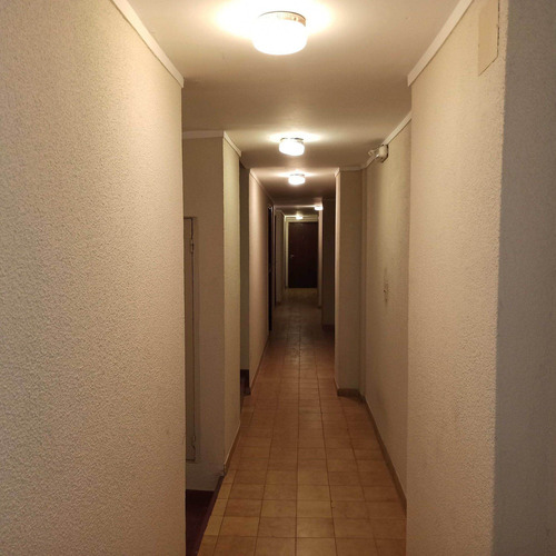 Imagen 17 de 18 de Venta Departamento 3 Ambientes Vista Al Mar