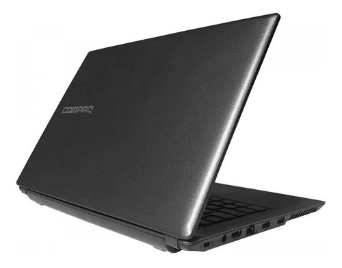 Notebook Hp Compaq Presario Cq-23 Celeron 4gb 500gb