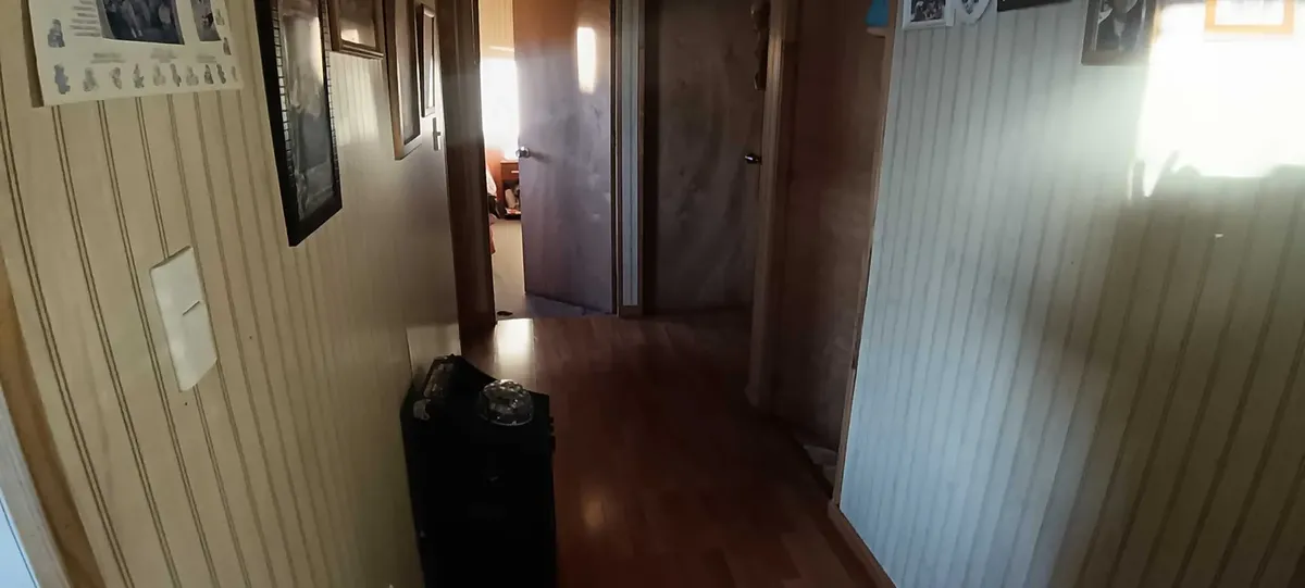 Imagen 4 de 20 de Vivir En Frutillar Es Una Realidad (173009)