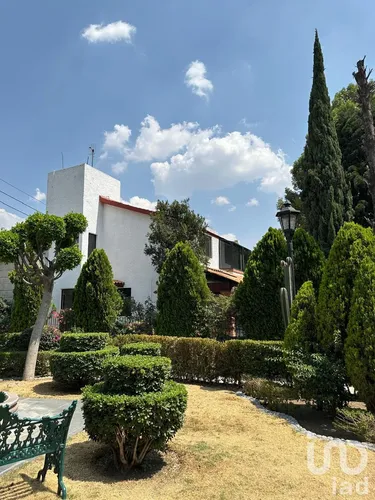 Venta Casa 4 Ambientes Ampliación Tepepan