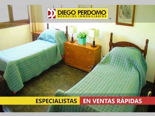Imagen 10 de 16 de Casa De 2 Dormitorios En Venta, Kiyú